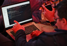 ГК «Солар» и Positive Technologies отмечают значительное снижение утечек данных gk solar i otmechayut znachitelnoe snizhenie utechek dannyh-pux-su-175255752600-0