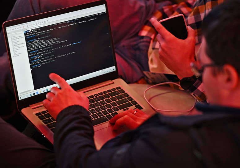 ГК «Солар» и Positive Technologies отмечают значительное снижение утечек данных-0