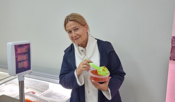 Теракты, авиакатастрофы и ядерная угроза: Глоба назвала черные для России месяцы
