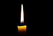 Гордон Гарольд Джаго стал легендой клубов 'Чарльтон Атлетик' и QPR, вдохновив Dallas Cup gordon garold dzhago stal legendoj klubov charlton atletik i vdohnoviv -pux-su-175187552300-0