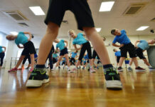 gosduma i minprosveshheniya inicziiruyut zachety dlya schastlivogo obucheniya-pux-su-175195470100-0