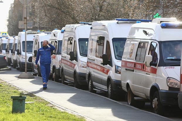 Вводная картинка