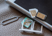 Госдума и Роскомнадзор упрощают правила защиты пользователей сим-карт и VPN gosduma i roskomnadzor uproshhayut pravila zashhity polzovatelej simkart i -pux-su-175267819300-0