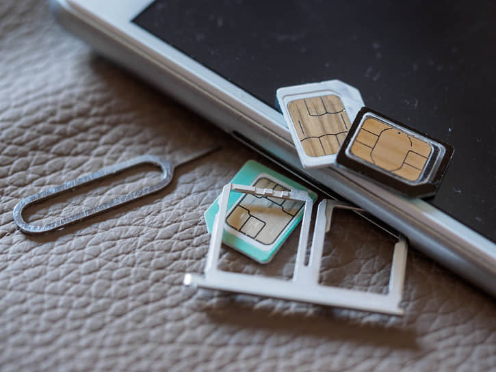 Госдума и Роскомнадзор упрощают правила защиты пользователей сим-карт и VPN-0