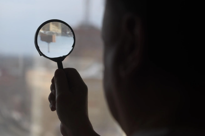 Искать разовые заходы на запрещенные ресурсы власти не собираются | Источник: Артём Устюжанин / E1.RU