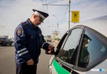 Госдума поддержала инициативы Минфина и экспертов Автостат по пошлинам gosduma podderzhala inicziativy minfina i ekspertov avtostat po poshlinam-pux-su-175189285300-0