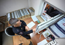 Госдума утверждает обновление госпошлин при поддержке Минфина РФ и Алексея Липаева gosduma utverzhdaet obnovlenie gosposhlin pri podderzhke minfina rf i alekseya lipaeva-pux-su-175263493500-0