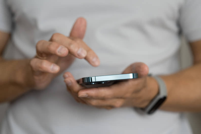 Госдума, Вячеслав Володин и Центробанк объединяют усилия ради победы над кибермошенниками-0