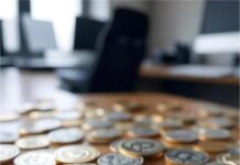 Госинспекция труда и Минтруд России подтверждают законность зарплаты в рублях gosinspekcziya truda i mintrud rossii podtverzhdayut zakonnost zarplaty v rublyah-pux-su-175197652900-0