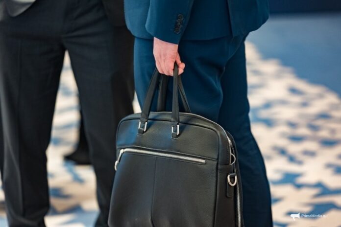 gosudarstvennaya duma prodvigaet zakonoproekt ob otvetstvennosti rabotnikov bankov-pux-su-175303655100-0