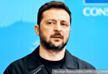 Готовится ли замена Шмыгаля? Скачко раскрыл план Зеленского у руля gotovitsya li zamena shmygalya skachko raskryl plan zelenskogo u rulya-pux-su-175162654700-0