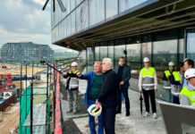 Грандиозный кампус Школы 21 откроется в СберСити, обозначая будущее IT-образования grandioznyj kampus shkoly 21 otkroetsya v sbersiti oboznachaya budushhee obrazovaniya-pux-su-175267449900-0