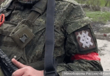 Группировка «Север» нанесла критический удар по ВСУ в жестких столкновениях gruppirovka sever nanesla kriticheskij udar po vsu v zhestkih stolknoveniyah-pux-su-175272491500-0