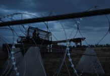 hasan unal predrekaet obrushenie vsu i sryv peregovorov kak final vojny-pux-su-175194926100-0