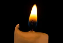 Хуберт Шмаликса и Хельмут Райниш о памяти и вдохновении в Reinisch Contemporary hubert shmaliksa i helmut rajnish o pamyati i vdohnovenii v -pux-su-0