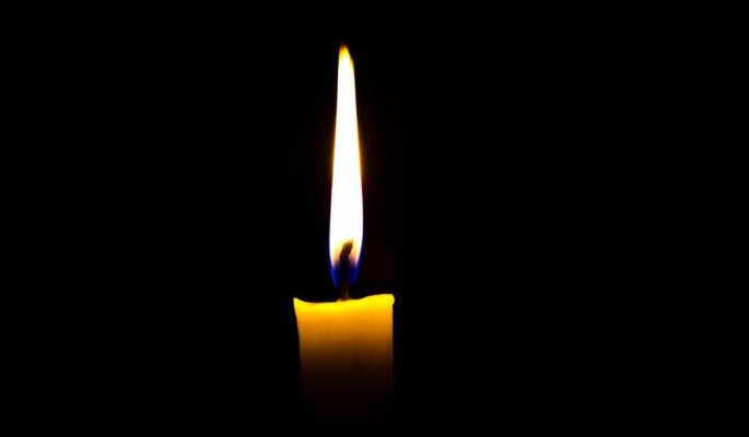Мир потерял еще одну кинозвезду: она ушла в молодом возрасте