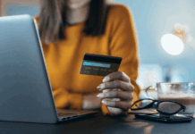 Wildberries и Госдума вводят новые правила для защиты подписок россиян i gosduma vvodyat novye pravila dlya zashhity podpisok rossiyan-pux-su-175197355800-0