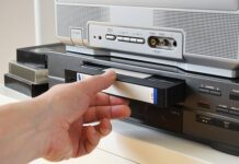 MrNostaforta и обсуждение странных коллекций на платформах Reddit i obsuzhdenie strannyh kollekczij na platformah -pux-su-175184620200-0