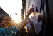 Telegram и Роскомнадзор предпринимают шаги для диалога в России i roskomnadzor predprinimayut shagi dlya dialoga v rossii-pux-su-175282983000-0