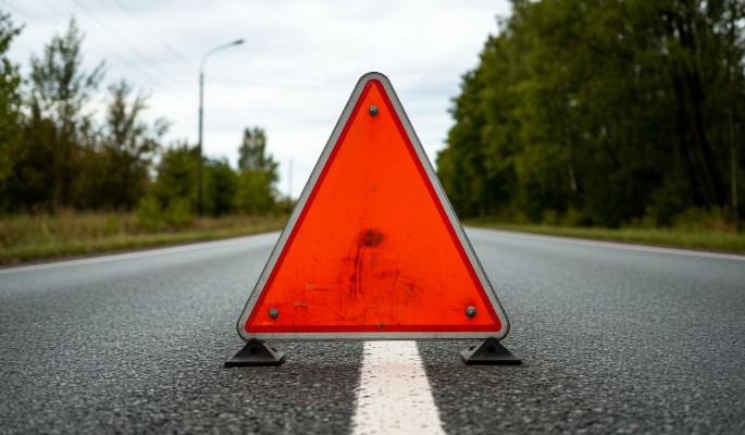 Народный артист России пострадал в трагичном ДТП: поклонники льют слезы