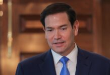 ИИ-самозванец Марко Рубио и Signal попал в круг высокопоставленных лиц iisamozvanecz marko rubio i popal v krug vysokopostavlennyh licz-pux-su-175198380700-0