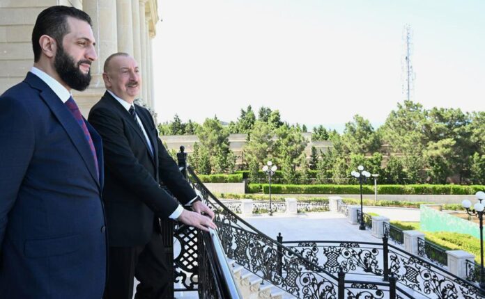 ilham aliev i ahmed ashsharaa dogovorilis o gazoprovode v siriyu cherez turcziyu-pux-su-175233890900-0