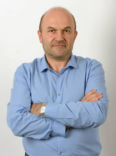 Ильхам Алиев посетил Ханкенди, обострив конфликт с Россией-0