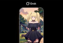 Илон Маск приглашает на $440k создавать аниме-аватары для Grok в xAI! ilon mask priglashaet na 440 sozdavat animeavatary dlya v -pux-su-175267170800-0