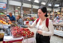 Илья Баланин сообщил о росте здоровья россиян благодаря фонду ОМС ilya balanin soobshhil o roste zdorovya rossiyan blagodarya fondu oms-pux-su-175189009600-0