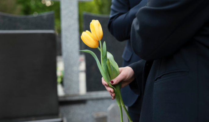 Скорбим: ушла из жизни легенда отечественного рока – ее одна потеря для страны