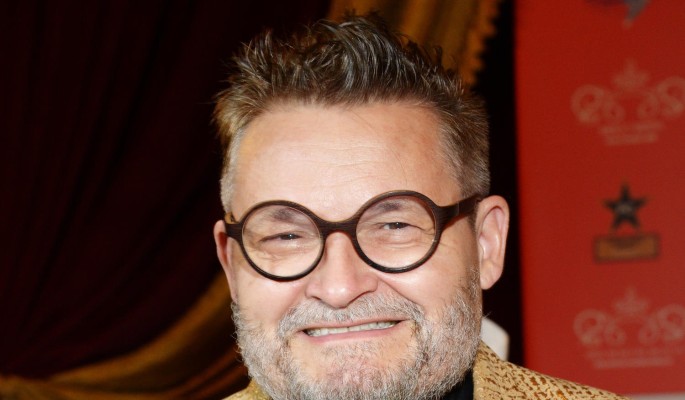 "До дня вашей смерти!" взбешенный Васильев поливал сотрудников аэропорта страшными проклятиями