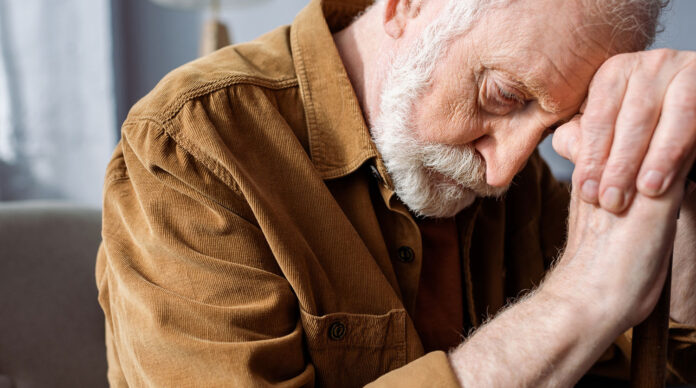 indeks ne okazyvaet vliyaniya na razvitie depressii v zrelom vozraste-pux-su-175261258000-0