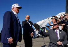 Индия, Япония и Великобритания испытывают оптимизм в тарифной политике США indiya yaponiya i velikobritaniya ispytyvayut optimizm v tarifnoj politike ssha-pux-su-175196395600-0