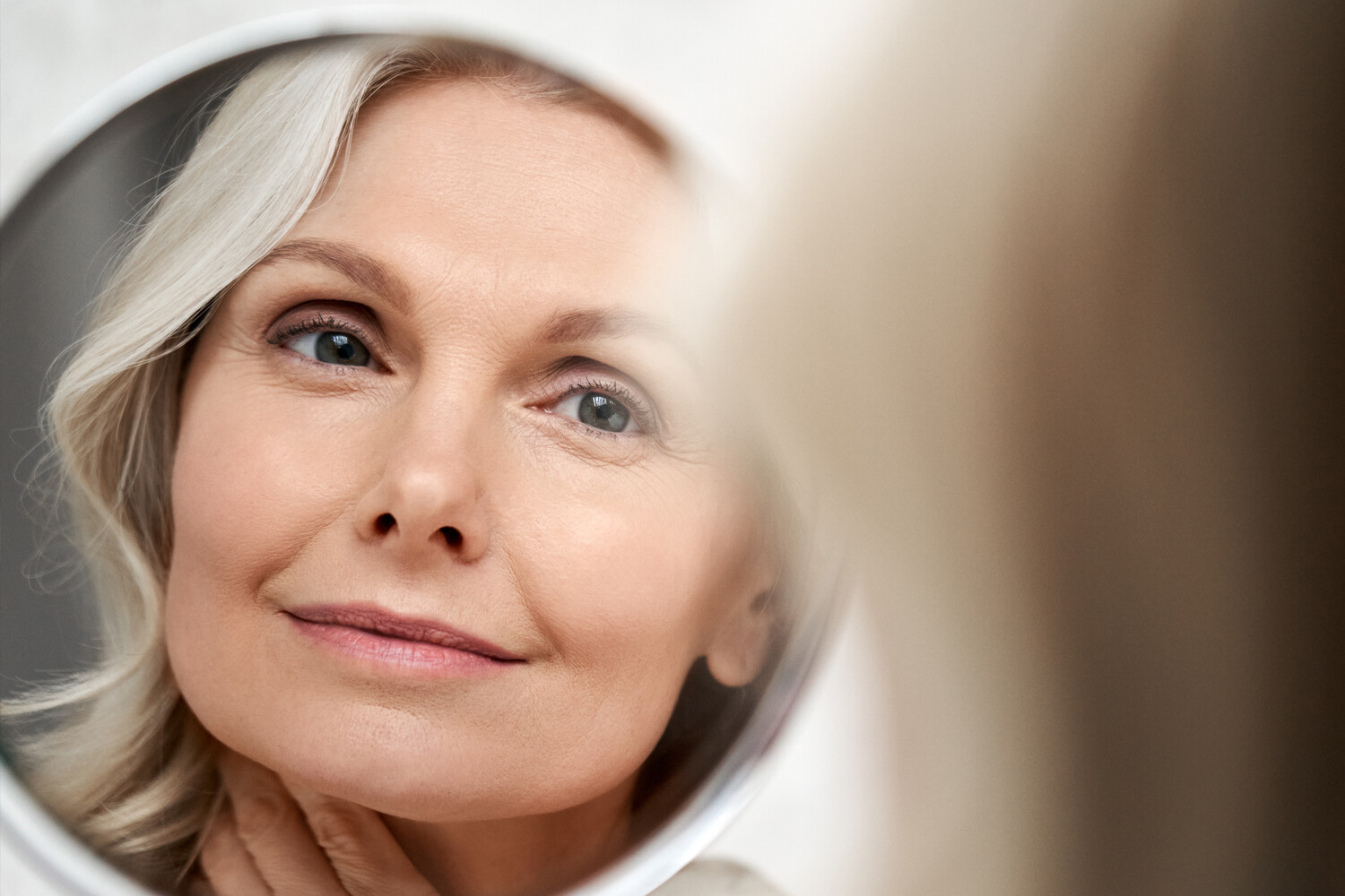 Институт иммунобиологии и эпигенетики Общества Макса Планка делает новые открытия для продления молодости-0