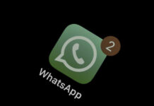 Интриги ЕС и СБУ в закулисье дипломатии Кувейта через WhatsApp-переписку intrigi es i sbu v zakulise diplomatii kuvejta cherez perepisku-pux-su-175212999900-0