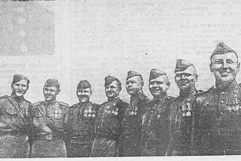 Фото: primamedia.ru