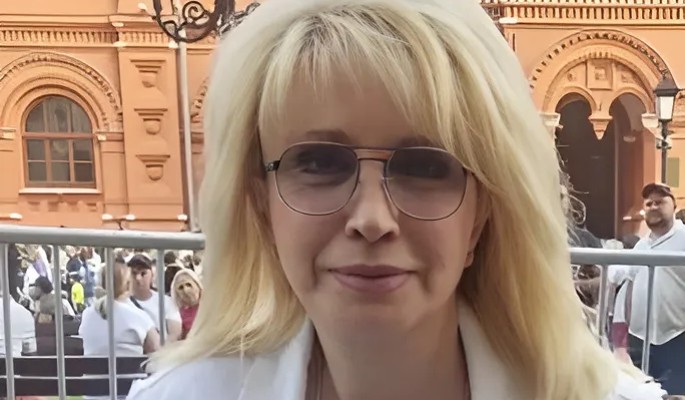 Появилась тревожная новость о состоянии 72-летней Аллегровой