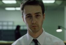 Ирина Крашкина и Алексей Вилков обсуждают трудоголизм и заботу о себе irina krashkina i aleksej vilkov obsuzhdayut trudogolizm i zabotu o sebe-pux-su-175162210700-0