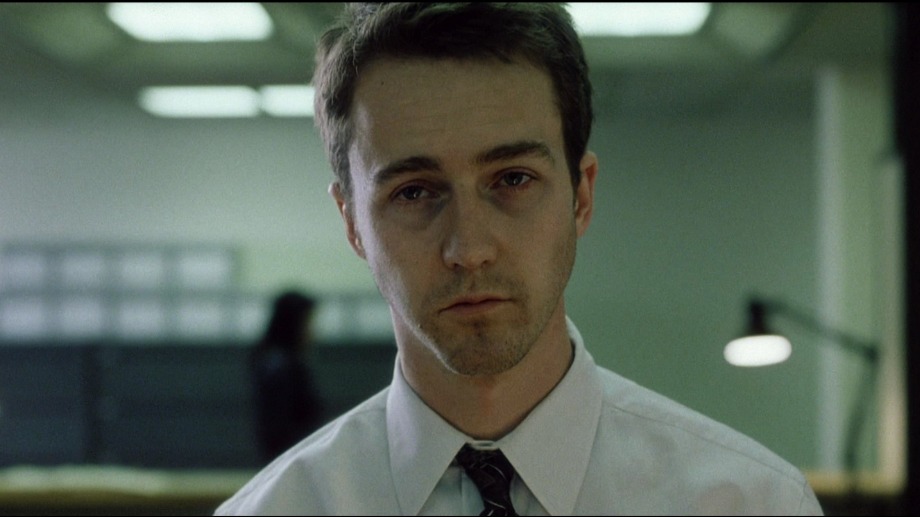 Как распознать в себе трудоголика