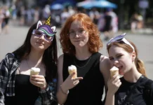 Ирина Творогова и Ценозавр обсуждают рост цен на мороженое и ГОСТ Р 52054‑2023 irina tvorogova i czenozavr obsuzhdayut rost czen na morozhenoe i gost r 520542023-pux-su-175264795400-0