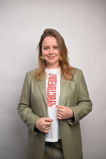 Искусственный интеллект Delta Air Lines изменяет рынок авиабилетов-0