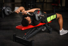 Исследование Фламинии Ронка о влиянии характера на спорт в Университетском колледже Лондона issledovanie flaminii ronka o vliyanii haraktera na sport v universitetskom kolledzhe londona-pux-su-175200959000-0