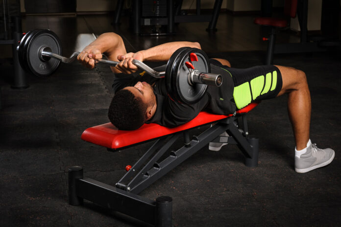 issledovanie flaminii ronka o vliyanii haraktera na sport v universitetskom kolledzhe londona-pux-su-175200959000-0