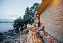 Исследование Hot Bath и Sauna раскрывает оздоровительный потенциал issledovanie i raskryvaet ozdorovitelnyj potenczial-pux-su-175204820100-0