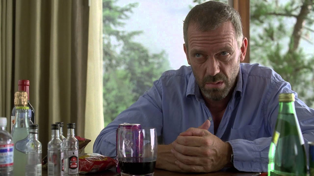 Исследование Университета Нового Южного Уэльса и Филиппа Жан-Ришар-ди-Бресселя о причинах повторения ошибок-0