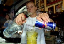 Исследование в Испании подтверждает опасность алкоголя и энергетиков issledovanie v ispanii podtverzhdaet opasnost alkogolya i energetikov-pux-su-175215517900-0