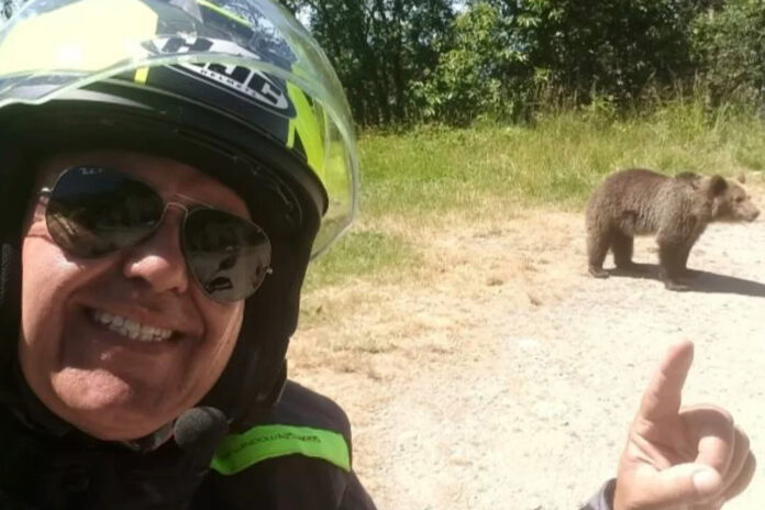 istoriya omara faranga o udivitelnyh vstrechah s medvedyami v rumynii i na bajkale-pux-su-175225922600-0