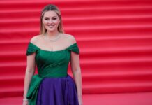 История особенного малыша Марии Кожевниковой и Евгения Васильева istoriya osobennogo malysha marii kozhevnikovoj i evgeniya vasileva-pux-su-175197981700-0