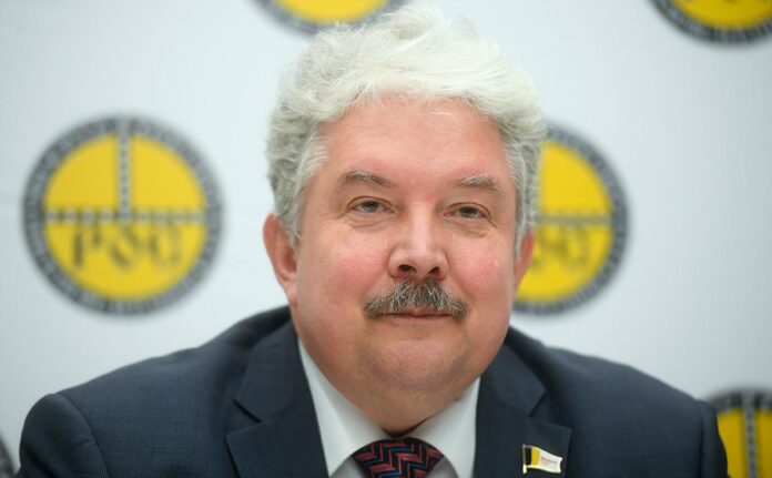 itogi reshenij minyusta i verhovnogo suda dlya soyuzov baburina i nechaeva-pux-su-175311217700-0