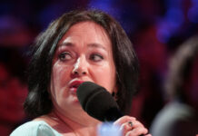 Иван Соловьёв пояснил, что ждёт Ларису Гузееву после обвинений в мошенничестве ivan solovyov poyasnil chto zhdyot larisu guzeevu posle obvinenij v moshennichestve-pux-su-175214132500-0